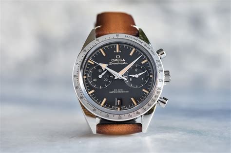 rolex speedmastei 00 57 professional price|omega speedmaster 57 chronograph.